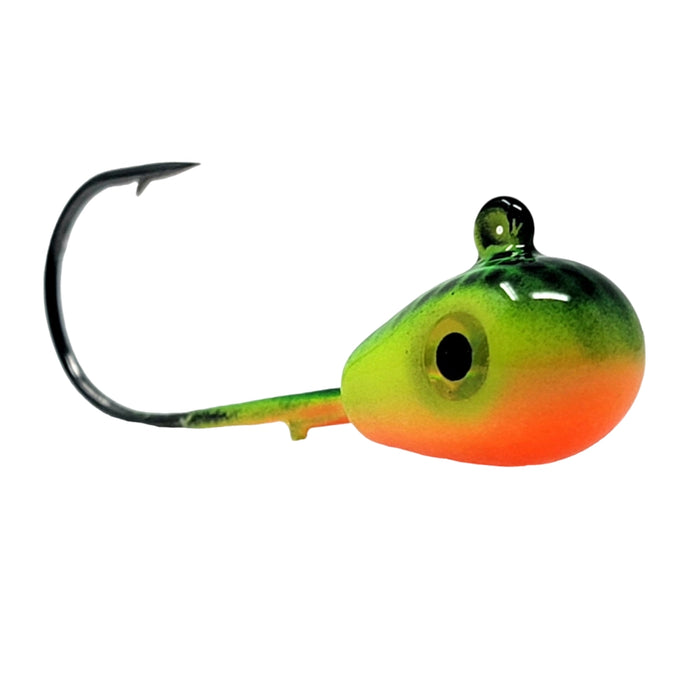 Turtle Lake Special - 2 Pack — High Caliber Lures