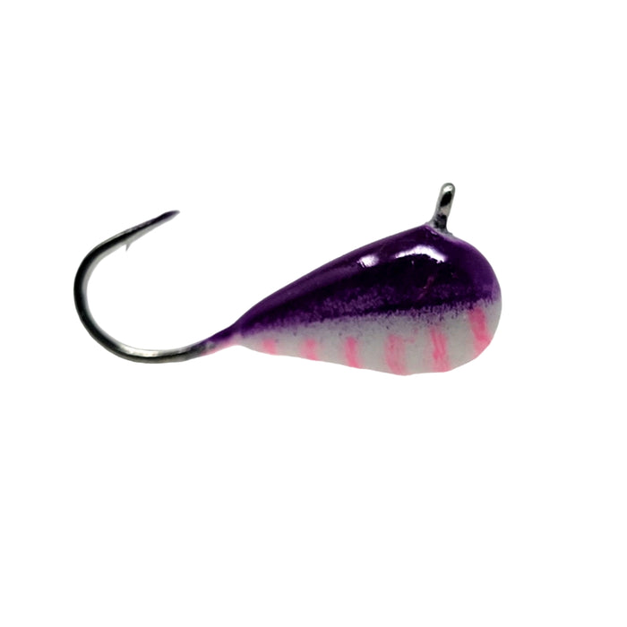 Perch Poison - 2 Pack