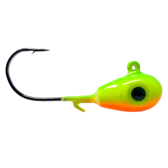 Ice Fishing Lures – Page 3 – Natural Sports - The Fishing Store