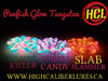 HCL Panfish Pro Glow Tungsten, UV GLOW Tungsten, 7 mm, Tungsten UV Glow, Tungsten Jigs, Large Tungsten GLOW Jig Set, Tiny Tungsten jighead, Tungsten beads, custom jig making, custom tungsten jigs, painted glow tungsten HCL Panfish Pro Glow Tungsten, Tungsten UV Glow jigs, Tungsten Jigs, Large Tungsten GLOW Jig Set, Tiny Tungsten jighead, Tungsten beads, glow in the dark tungsten, glo jigs, GLOW jighead, glow JIGS, glow