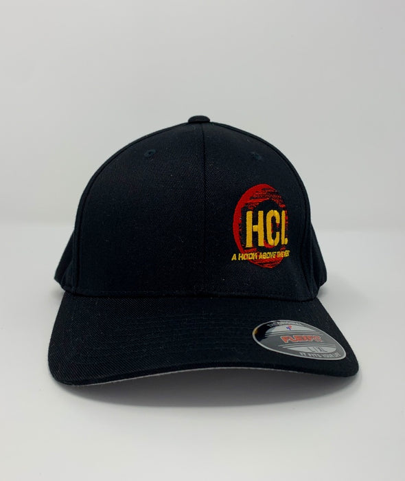 HCL Hats