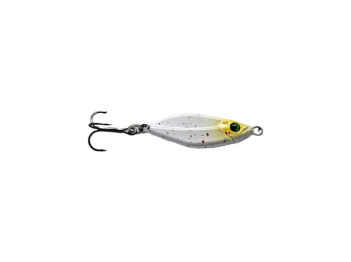Products — High Caliber Lures