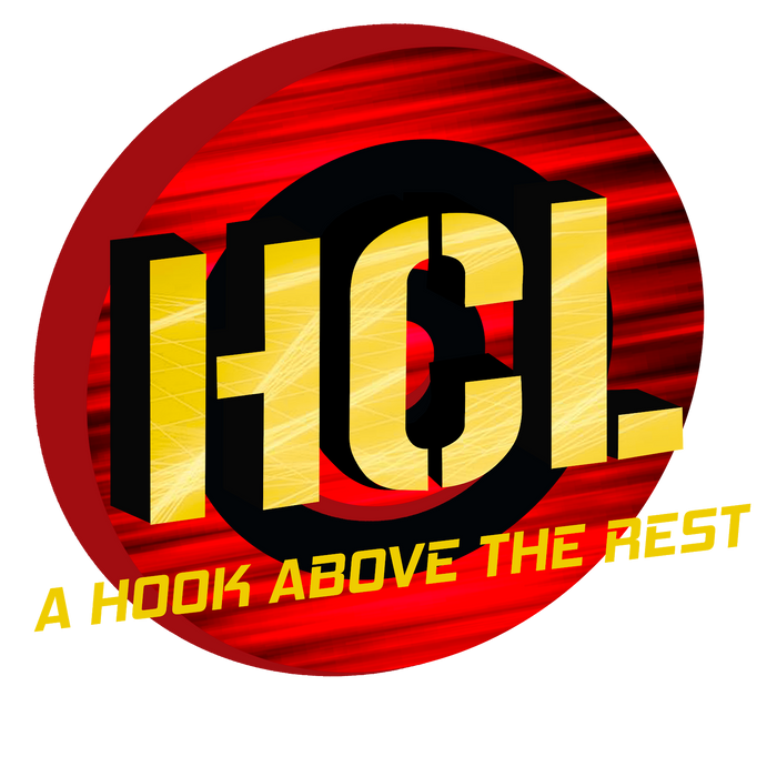 HCL Digital Gift Card